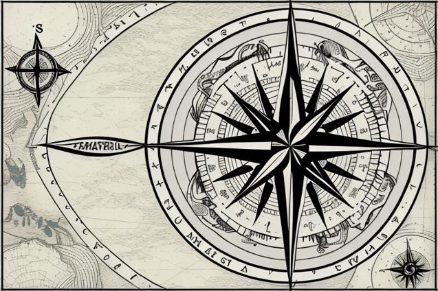 Building a custom navigation station