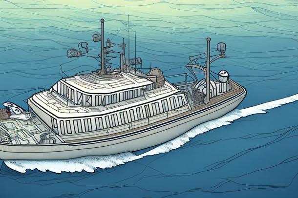 Choosing the right tender for your boat