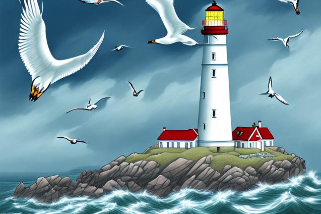 From Landlubbers to Sea Lovers: One Family's Journey