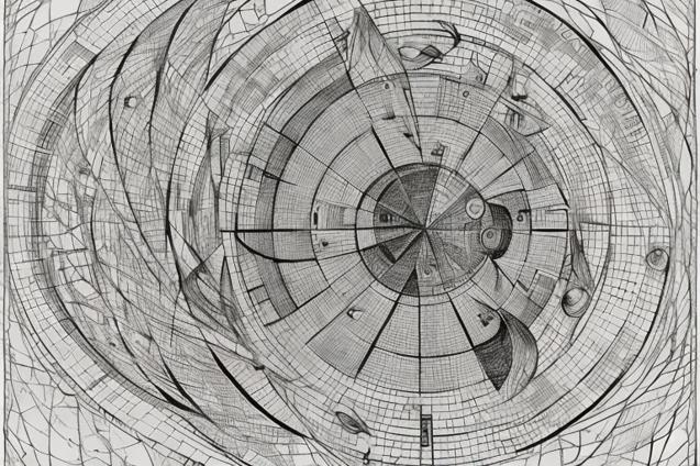 How to Create Your Own Star Chart While Sailing