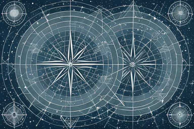 thenauticalnomad.com