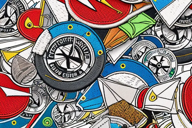 How to repair common sail issues