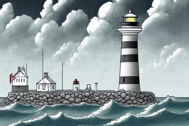 How to save money on marina fees and docking costs