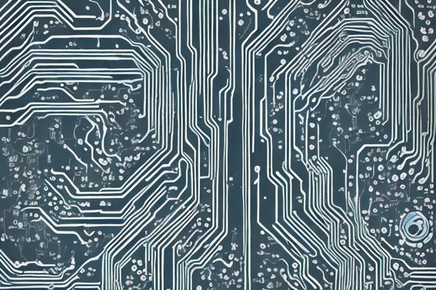 How to troubleshoot common electronics issues