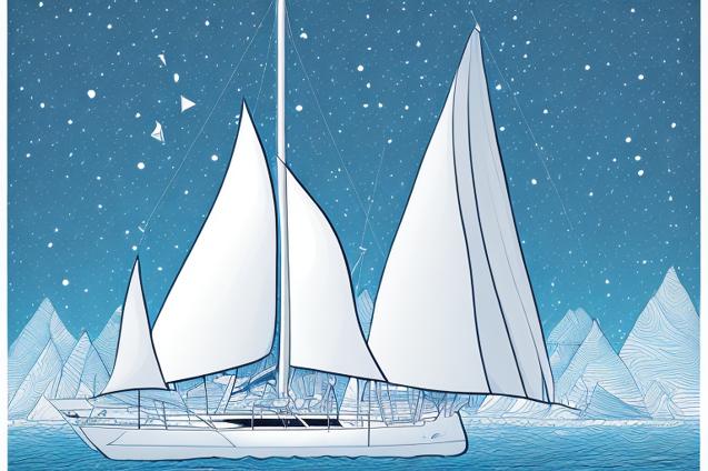 How to winterize your sailboat