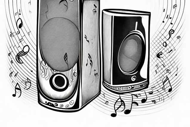 Installing a new stereo system on your boat