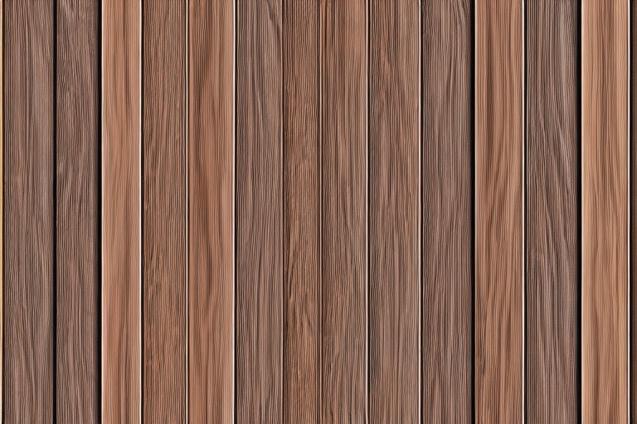 Installing a new teak deck on your boat