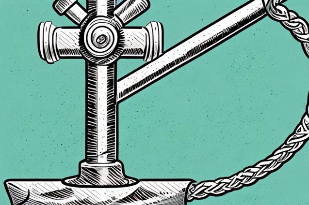 Sailing and Weightlifting: How to Build Strength on a Boat