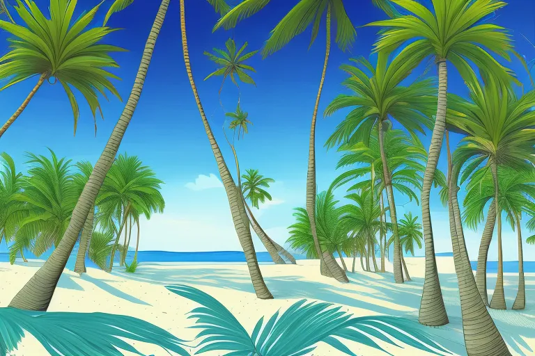 Sailing the Caribbean High Season vs. Low Season