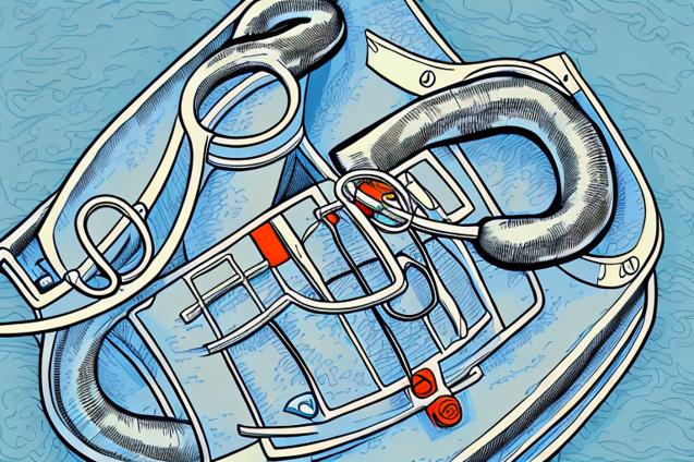 Sailing with a Chronic Illness: Tips and Strategies for a Safe Voyage