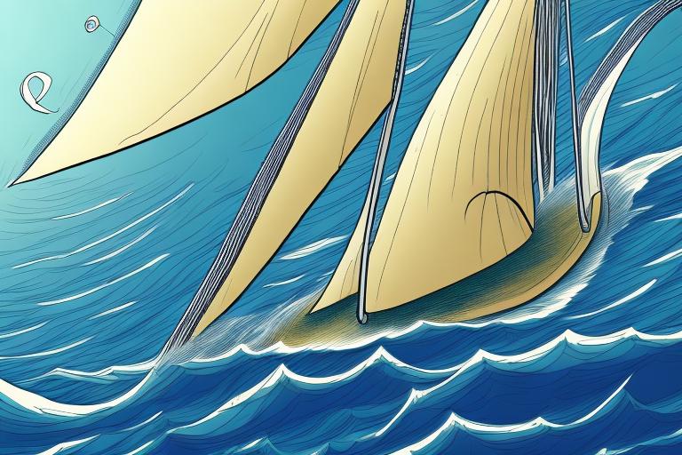 The benefits of a good sail care routine