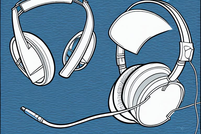 The Best Audiobooks for Long Sailing Trips
