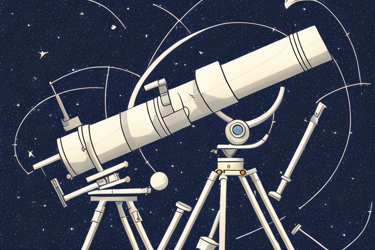 The Best Books for Learning About Celestial Navigation
