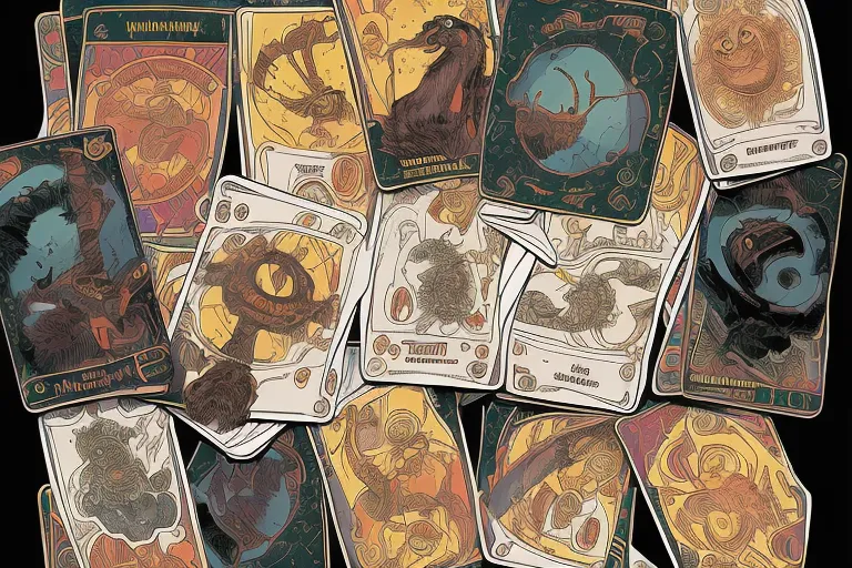 The Best Group Games For Large Families On A Boat the-best-group-games-for-large-families-on-a-boat