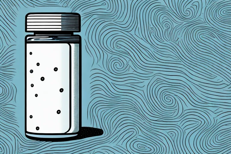 The Best Medications for Seasickness A Comprehensive Guide