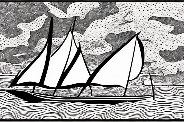 The Connection Between Sailing and Running: Tips for Runners
