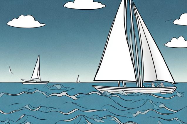 The Role of Massage in Sailing Fitness and Recovery