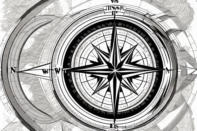 The role of weather routing in passage planning