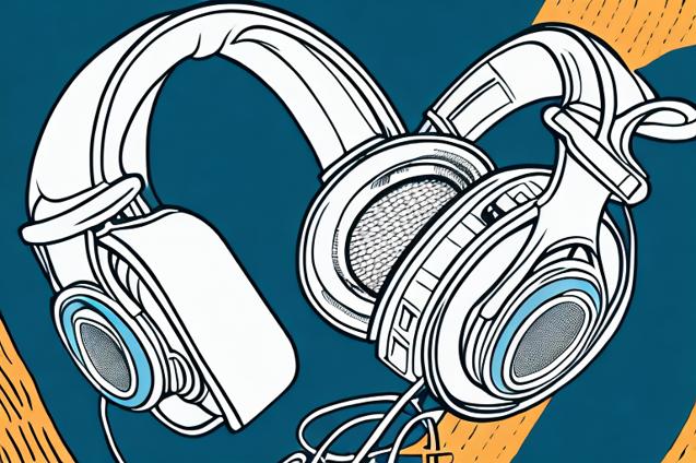 The Top Writing Podcasts to Listen to While Sailing