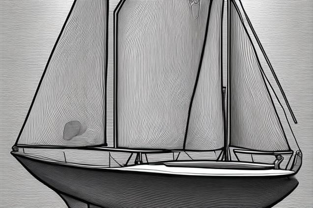 The Ultimate Guide to Sailing-Specific Exercises