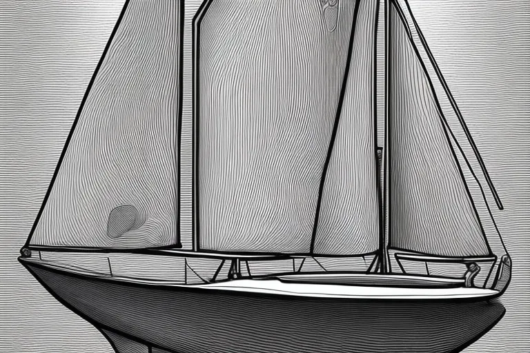 The Ultimate Guide to SailingSpecific Exercises