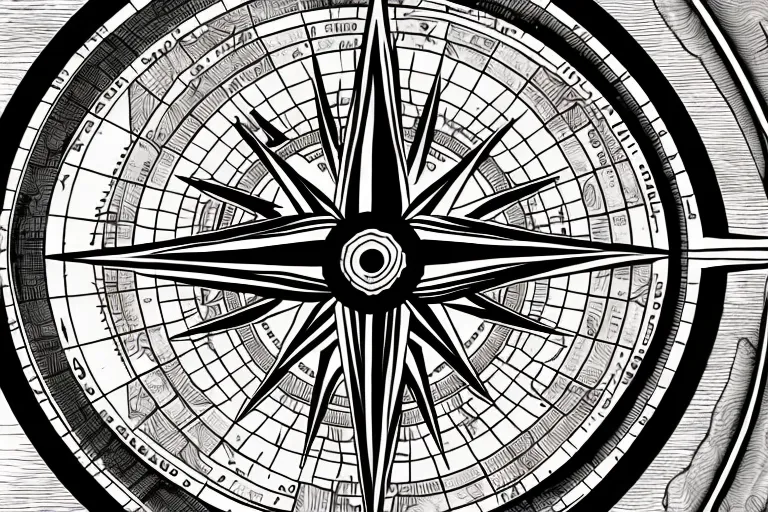 Upgrading your boat's chartplotter